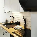 With Parking Space - 23962 Вир