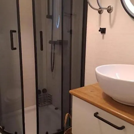 With Parking Space - 23962 * Vir