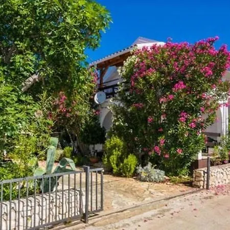 With Parking Space - 23962 Apartamento Vir