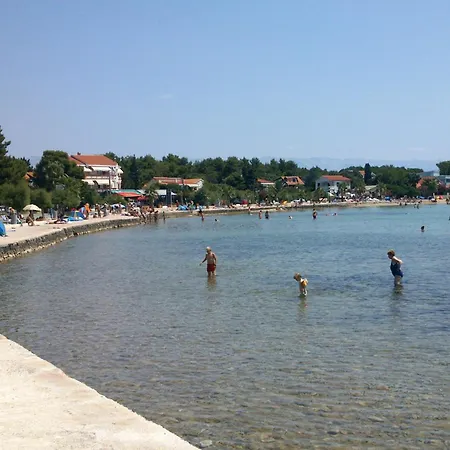 With Parking Space - 23962