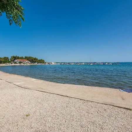 With Parking Space - 23962 *