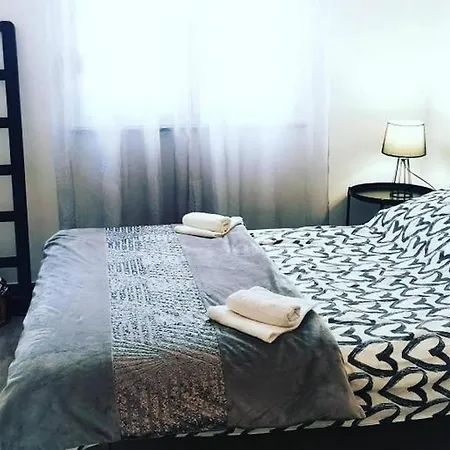 With Parking Space - 23962 *