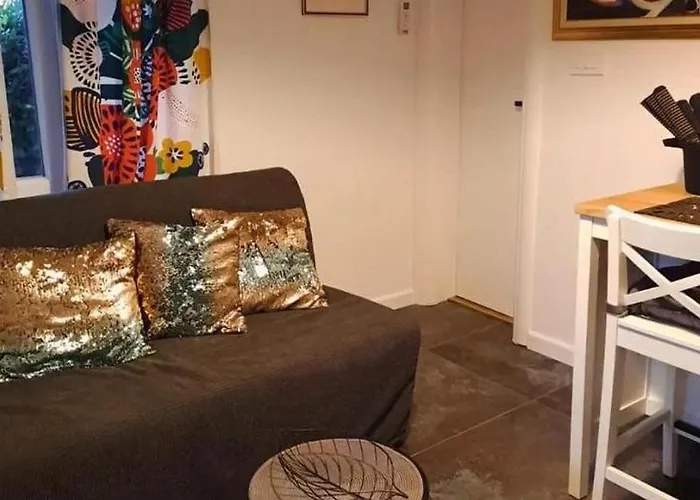 With Parking Space - 23962 아파트 *