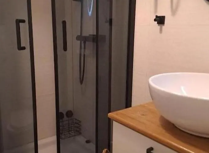 With Parking Space - 23962 * 비르