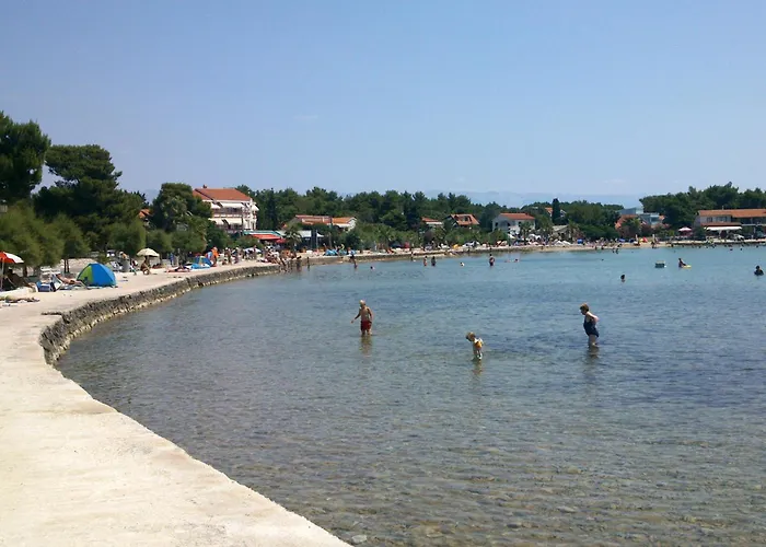 With Parking Space - 23962