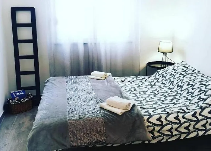 With Parking Space - 23962 *