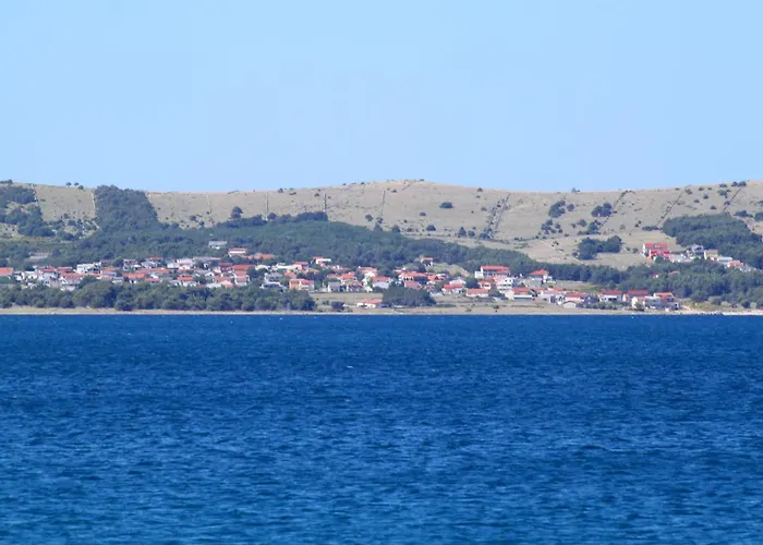 With Parking Space - 23962