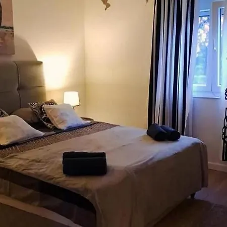 With Parking Space - 23962 *