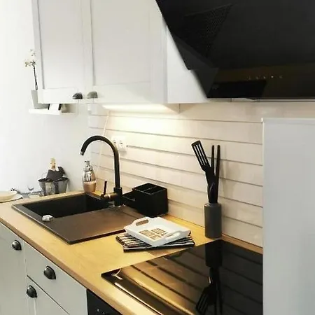 With Parking Space - 23962 Vir