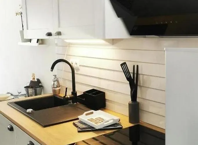 With Parking Space - 23962 Vir